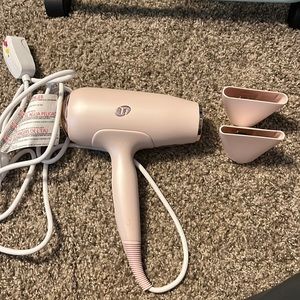 T3 Featherlight 3i Blow Dryer